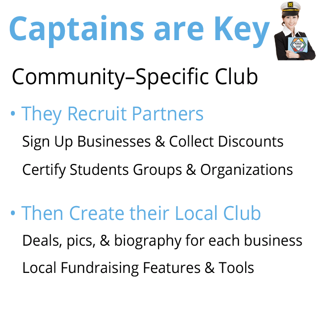 slide2