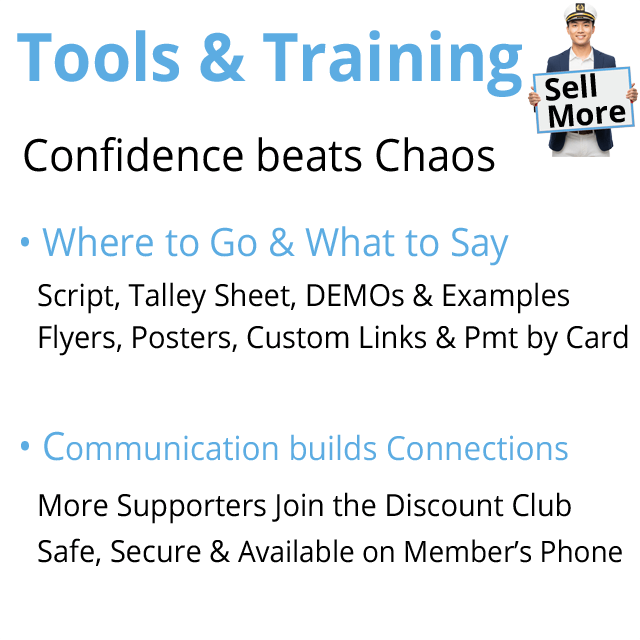 slide4