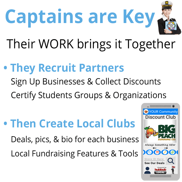 slide2