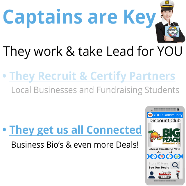 slide4