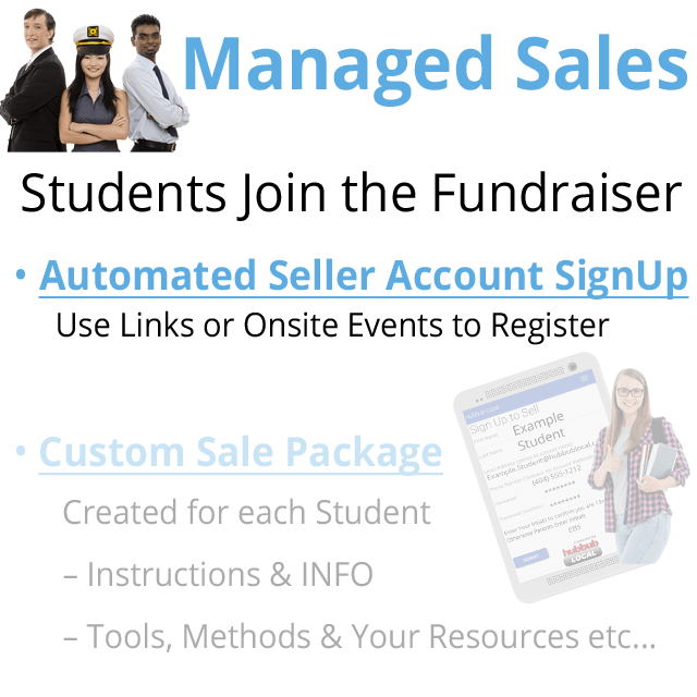 slide4